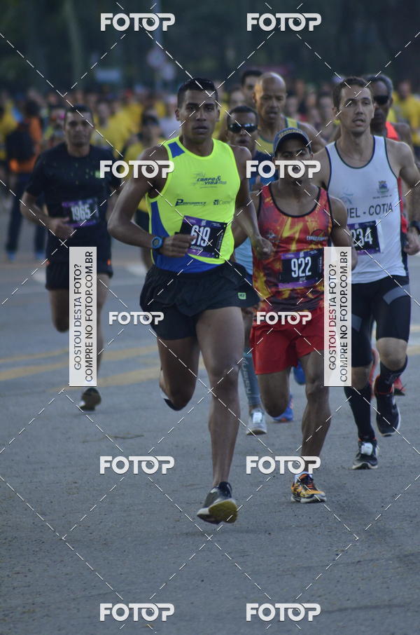 Buy your photos of the eventNat Geo Run on Fotop