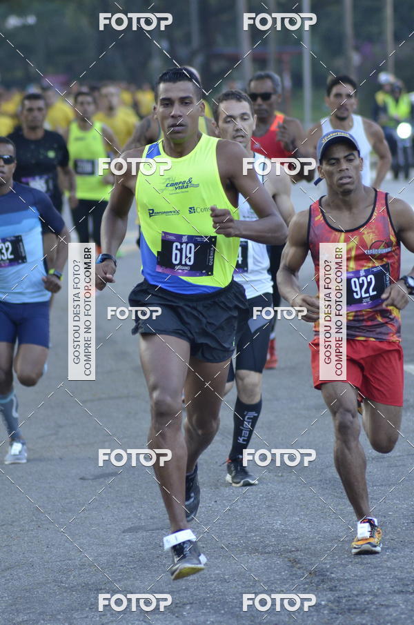 Buy your photos of the eventNat Geo Run on Fotop
