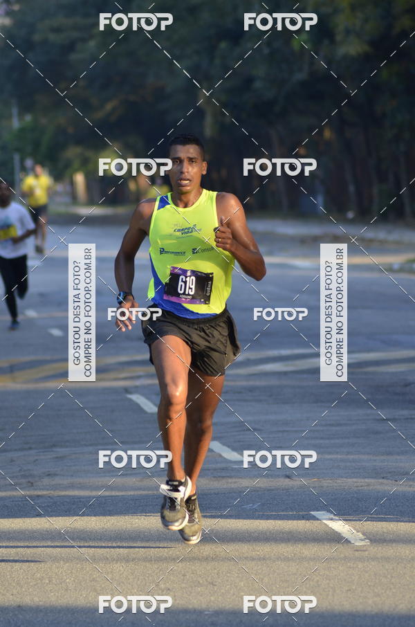 Buy your photos of the eventNat Geo Run on Fotop