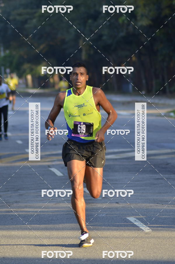Buy your photos of the eventNat Geo Run on Fotop