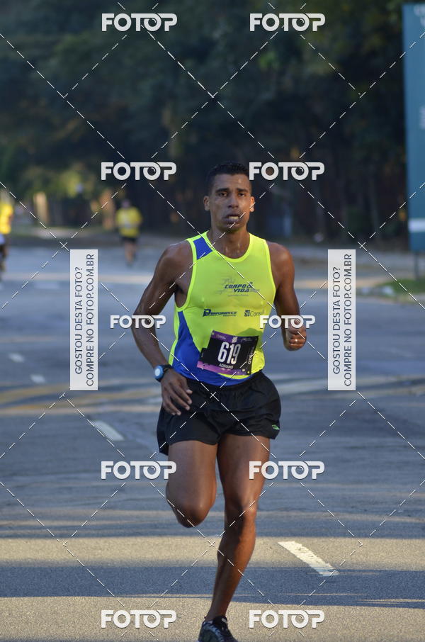 Buy your photos of the eventNat Geo Run on Fotop