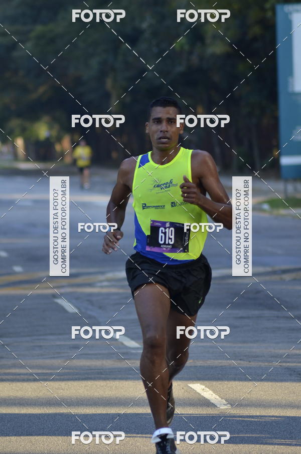 Buy your photos of the eventNat Geo Run on Fotop