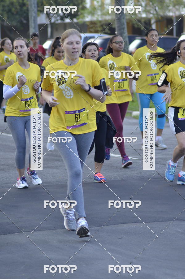 Buy your photos of the eventNat Geo Run on Fotop
