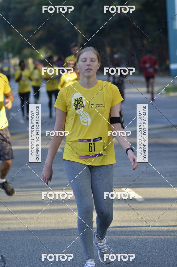 Buy your photos of the eventNat Geo Run on Fotop