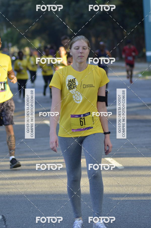 Buy your photos of the eventNat Geo Run on Fotop