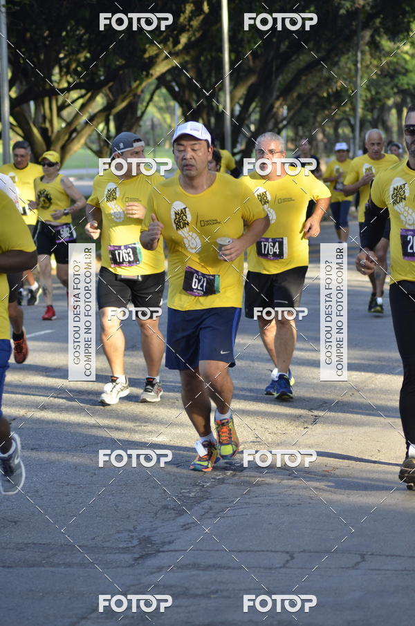 Buy your photos of the eventNat Geo Run on Fotop