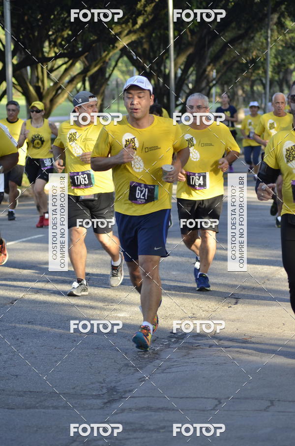 Buy your photos of the eventNat Geo Run on Fotop