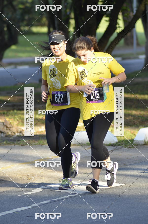 Buy your photos of the eventNat Geo Run on Fotop