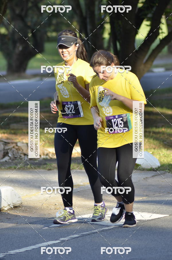 Buy your photos of the eventNat Geo Run on Fotop