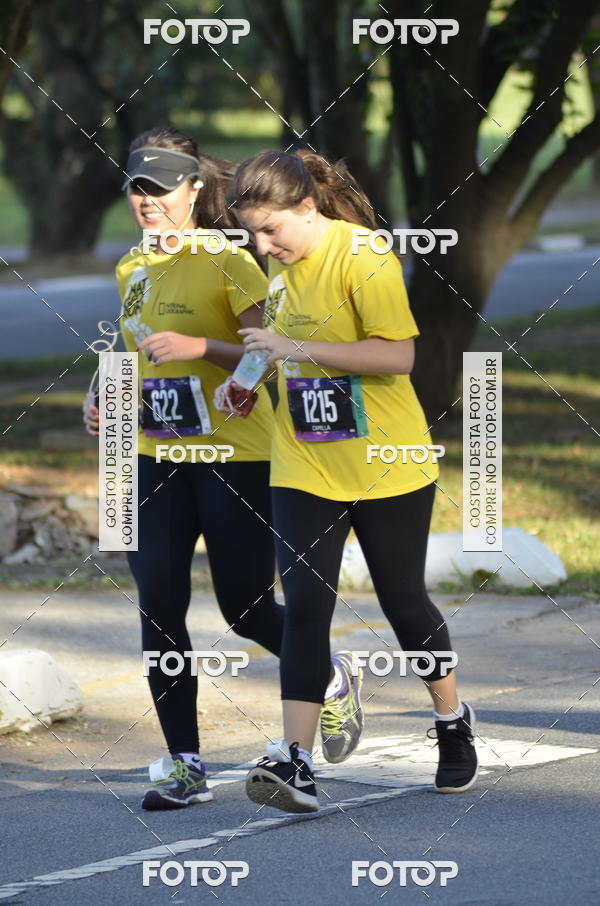 Buy your photos of the eventNat Geo Run on Fotop