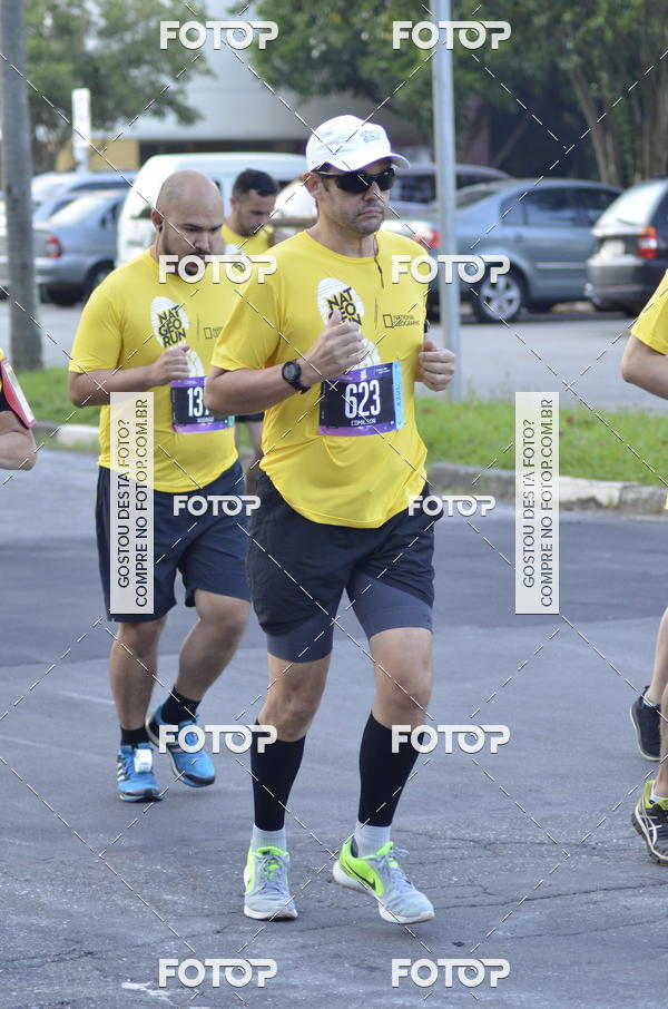 Buy your photos of the eventNat Geo Run on Fotop