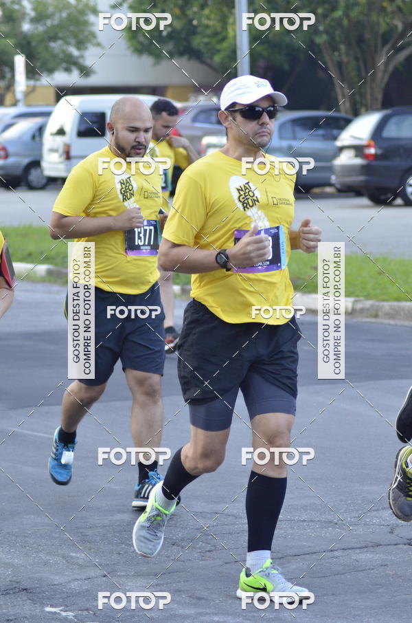 Buy your photos of the eventNat Geo Run on Fotop