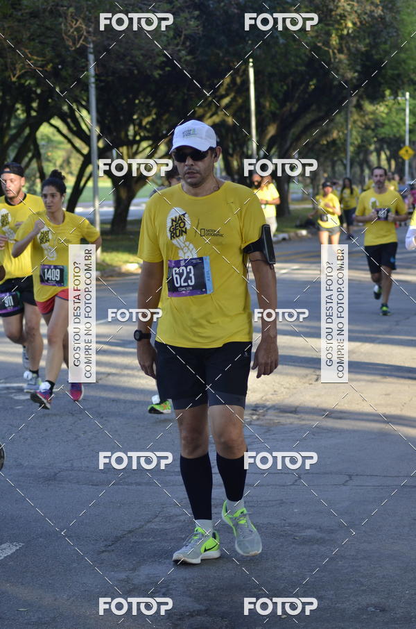 Buy your photos of the eventNat Geo Run on Fotop