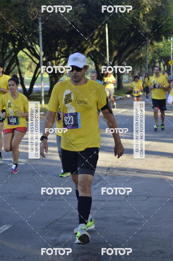 Buy your photos of the eventNat Geo Run on Fotop