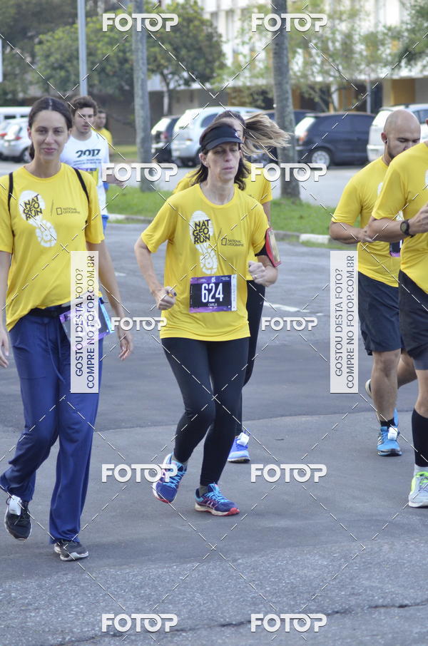 Buy your photos of the eventNat Geo Run on Fotop