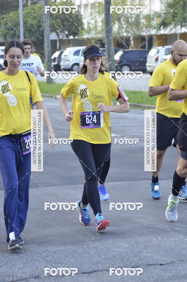 Buy your photos of the eventNat Geo Run on Fotop