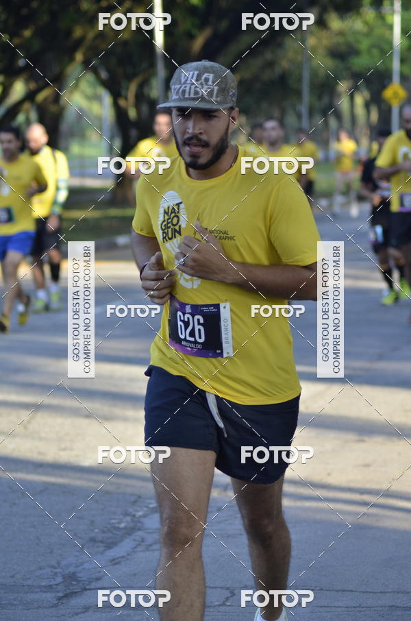 Buy your photos of the eventNat Geo Run on Fotop