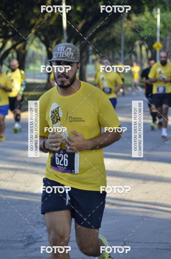 Buy your photos of the eventNat Geo Run on Fotop