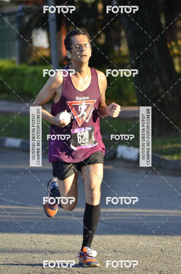 Buy your photos of the eventNat Geo Run on Fotop