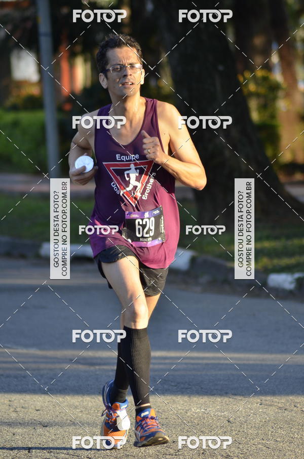 Buy your photos of the eventNat Geo Run on Fotop