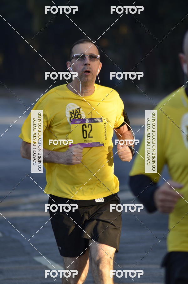 Buy your photos of the eventNat Geo Run on Fotop