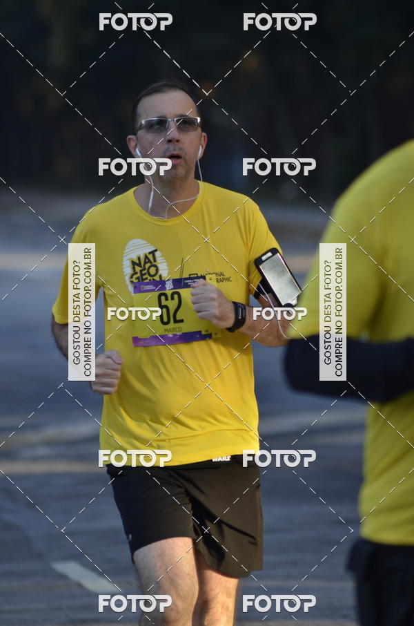 Buy your photos of the eventNat Geo Run on Fotop