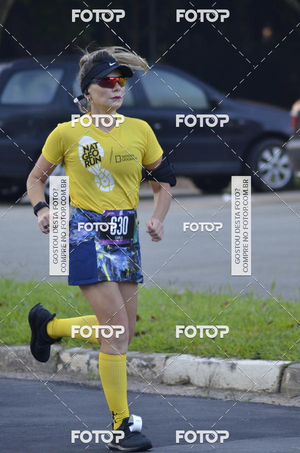 Buy your photos of the eventNat Geo Run on Fotop