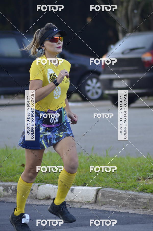 Buy your photos of the eventNat Geo Run on Fotop