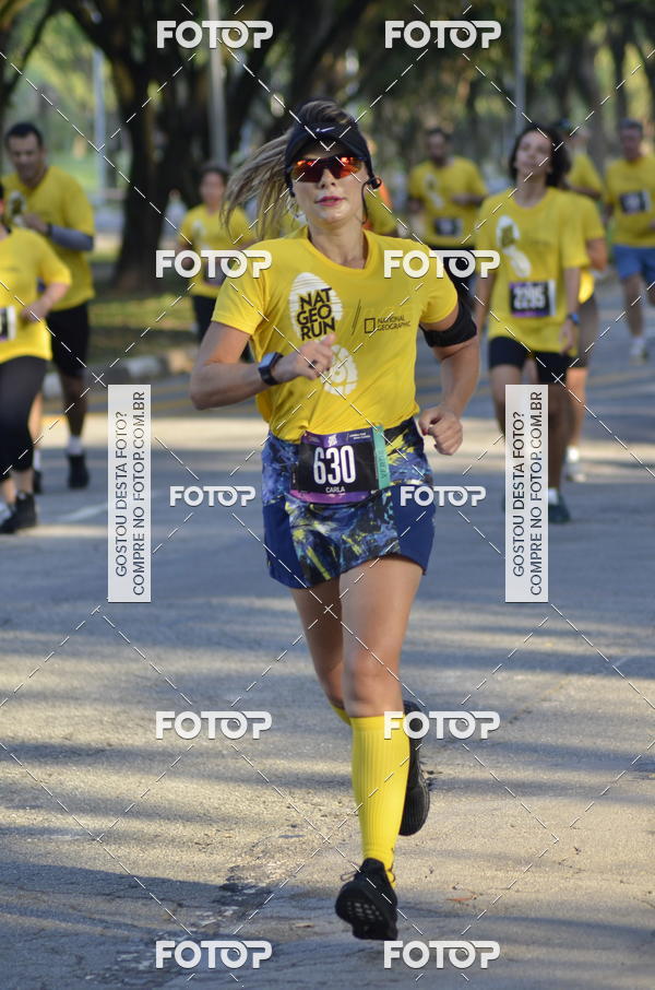 Buy your photos of the eventNat Geo Run on Fotop