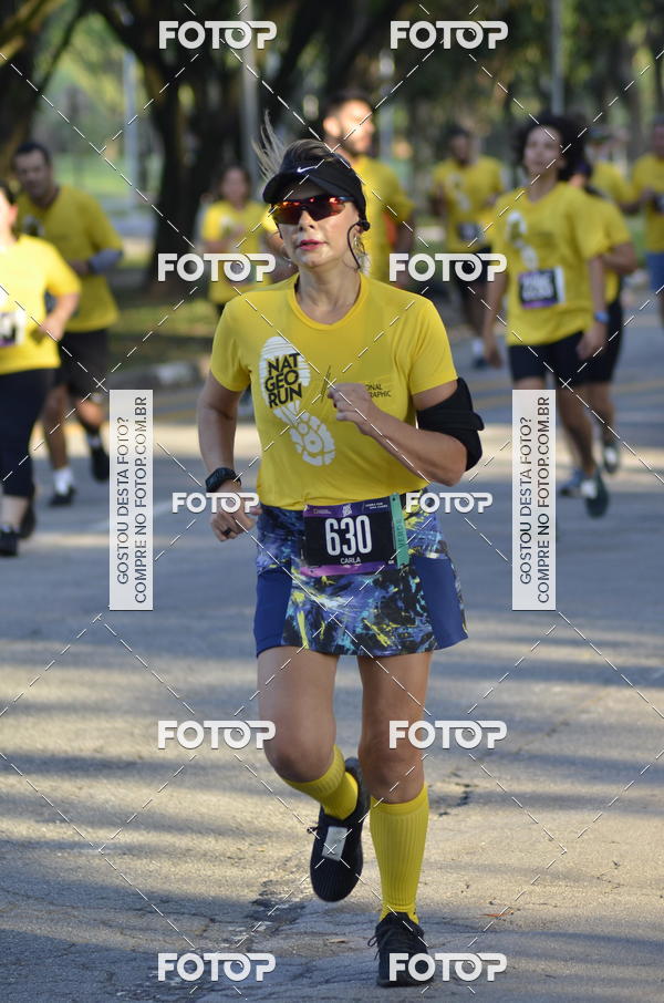 Buy your photos of the eventNat Geo Run on Fotop