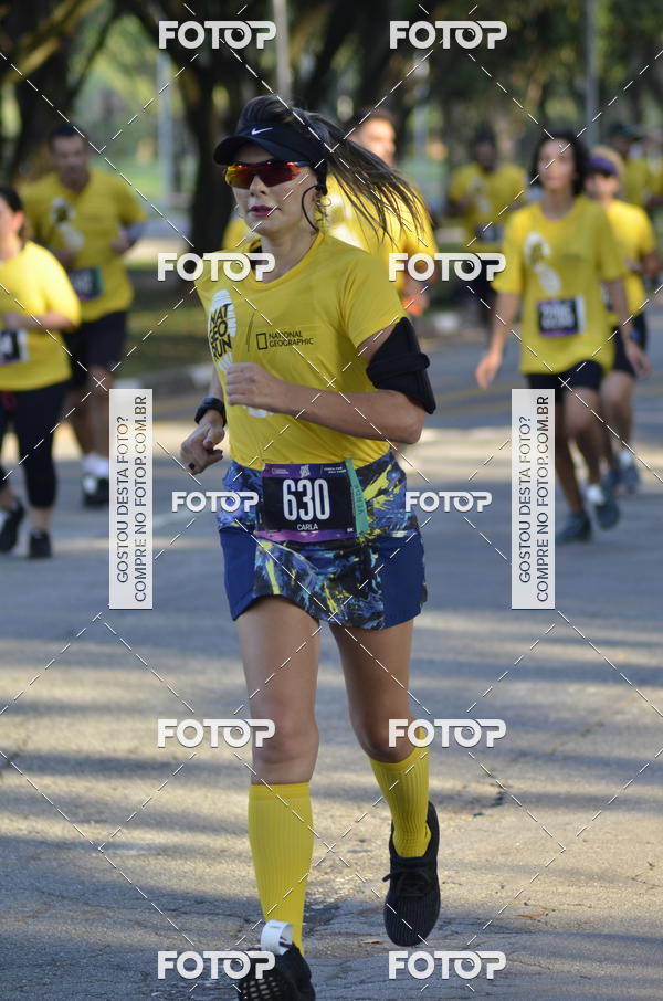 Buy your photos of the eventNat Geo Run on Fotop