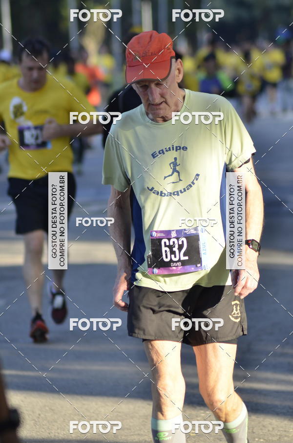 Buy your photos of the eventNat Geo Run on Fotop