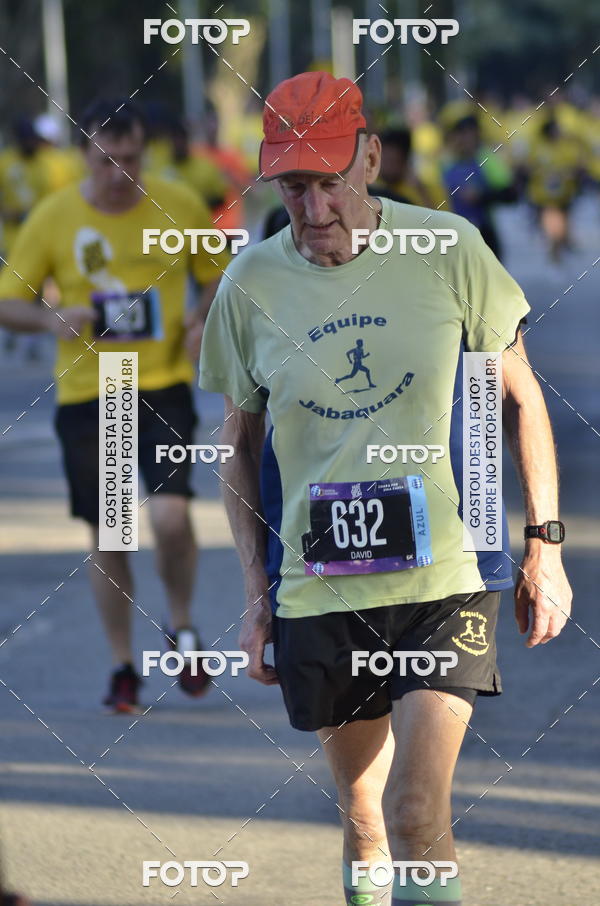 Buy your photos of the eventNat Geo Run on Fotop