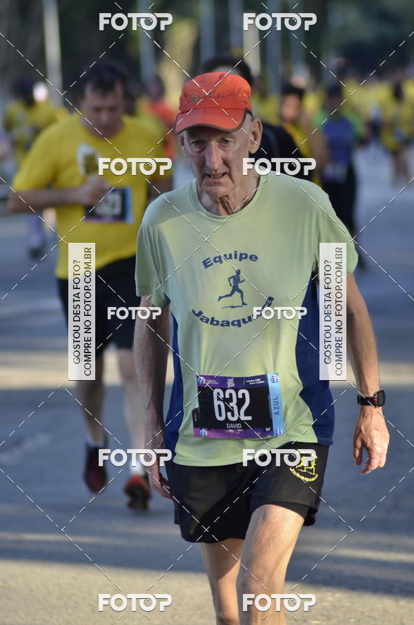 Buy your photos of the eventNat Geo Run on Fotop