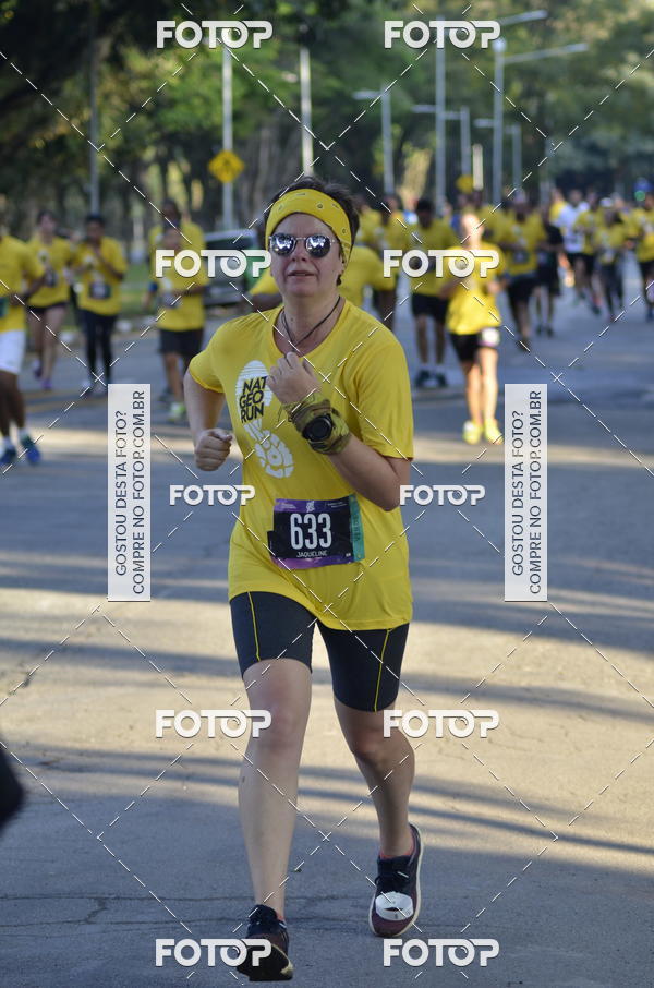 Buy your photos of the eventNat Geo Run on Fotop