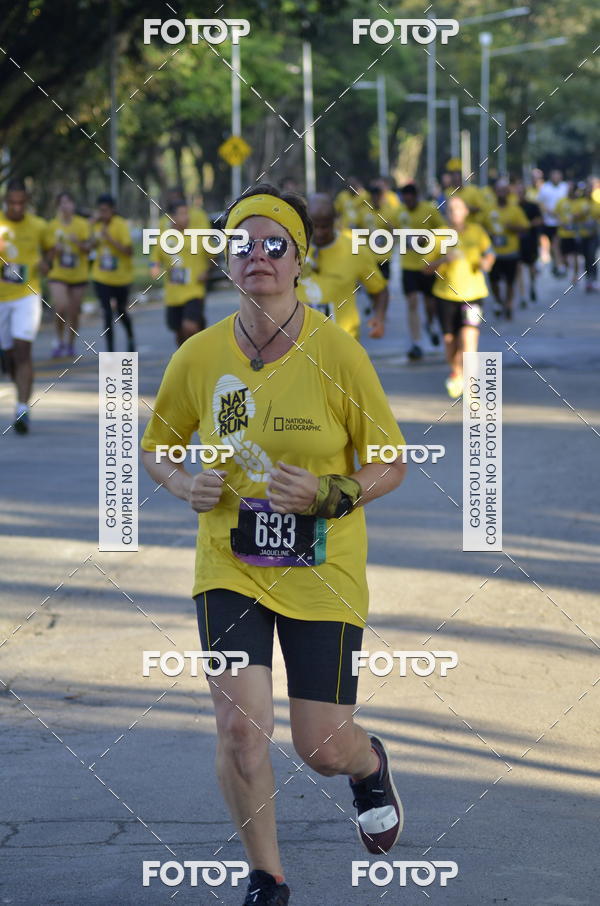Buy your photos of the eventNat Geo Run on Fotop