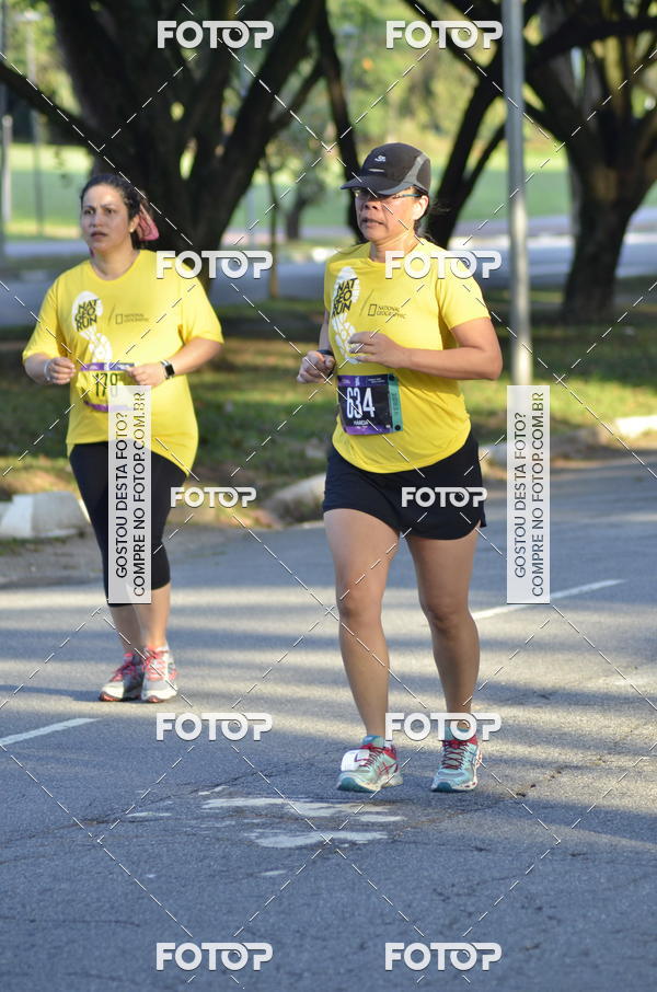 Buy your photos of the eventNat Geo Run on Fotop