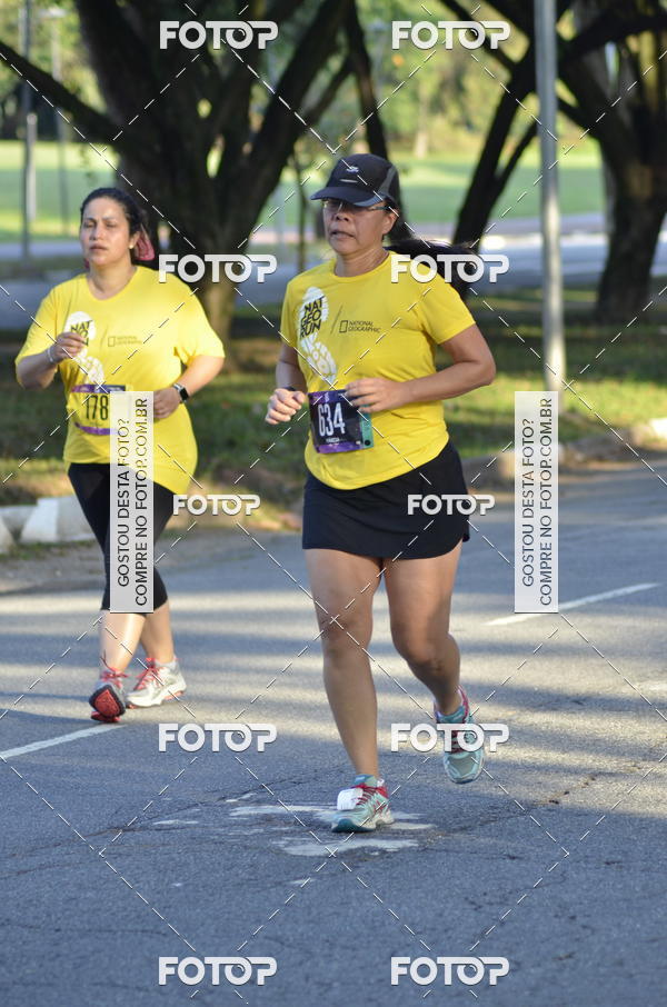 Buy your photos of the eventNat Geo Run on Fotop