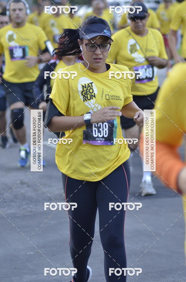 Buy your photos of the eventNat Geo Run on Fotop