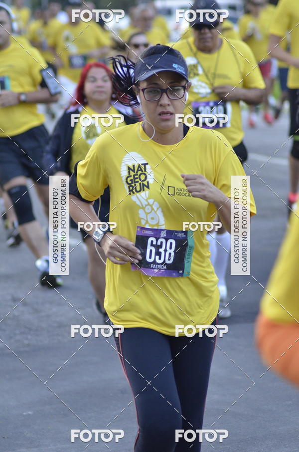 Buy your photos of the eventNat Geo Run on Fotop