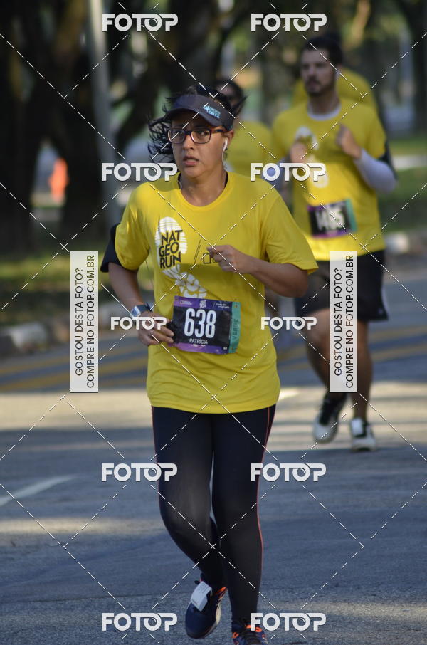 Buy your photos of the eventNat Geo Run on Fotop