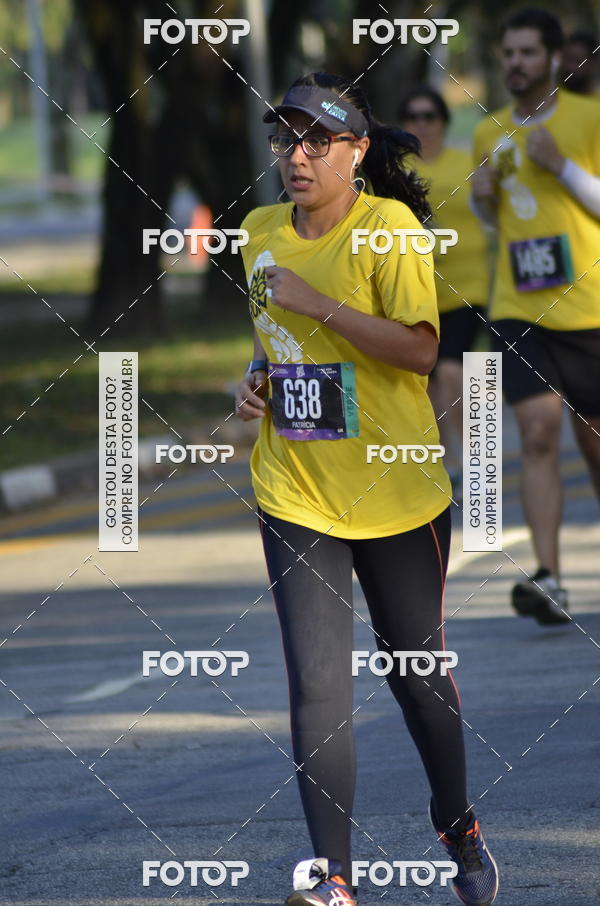 Buy your photos of the eventNat Geo Run on Fotop