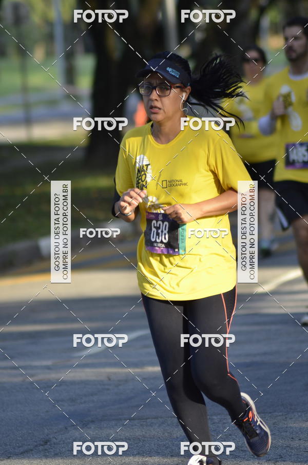 Buy your photos of the eventNat Geo Run on Fotop