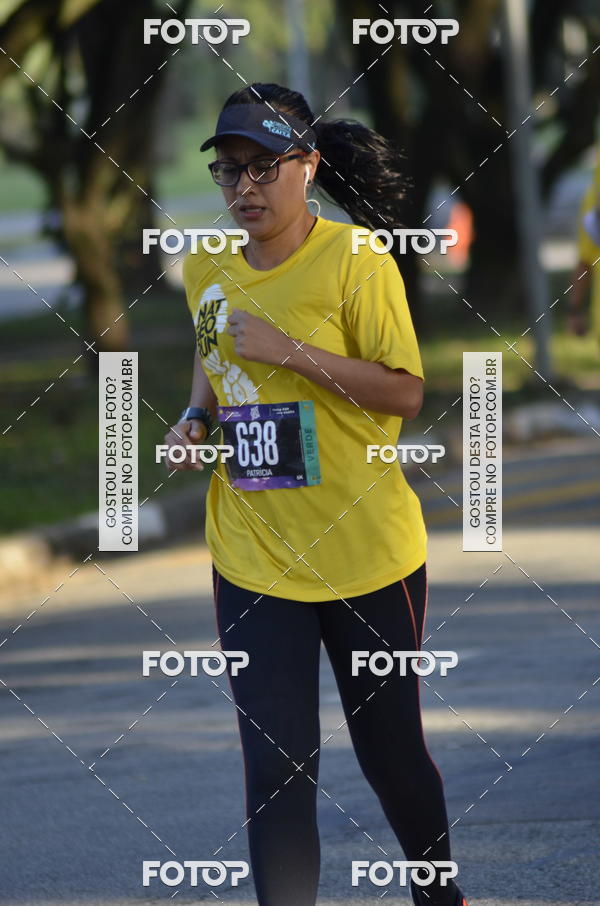 Buy your photos of the eventNat Geo Run on Fotop
