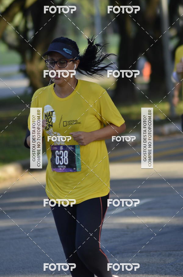 Buy your photos of the eventNat Geo Run on Fotop
