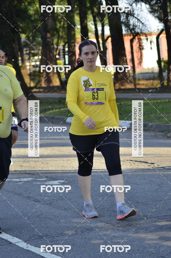 Buy your photos of the eventNat Geo Run on Fotop
