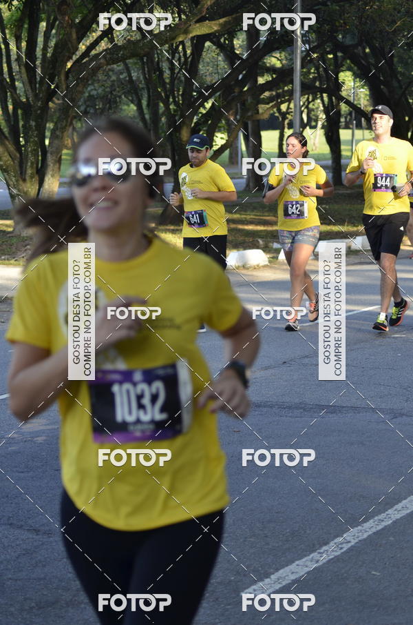 Buy your photos of the eventNat Geo Run on Fotop
