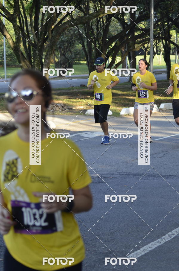 Buy your photos of the eventNat Geo Run on Fotop