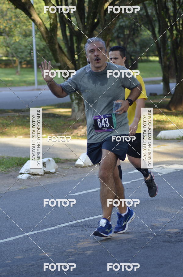 Buy your photos of the eventNat Geo Run on Fotop