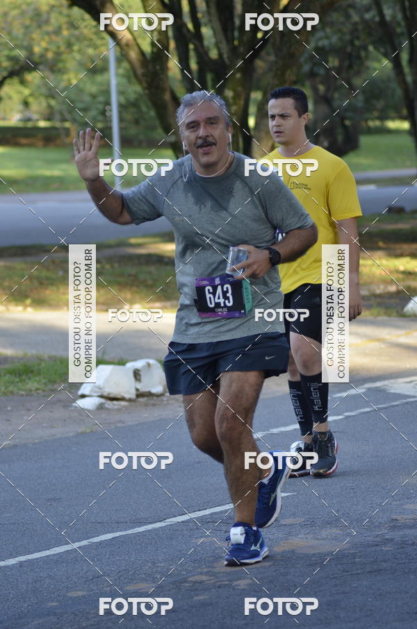 Buy your photos of the eventNat Geo Run on Fotop